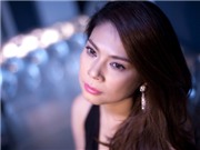 Bóng đá anh, ngoại hạng anh, lịch thi đấu euro 2012,  Ca sĩ Thanh Thảo: Dù gặp sóng gió, vẫn phải vượt qua